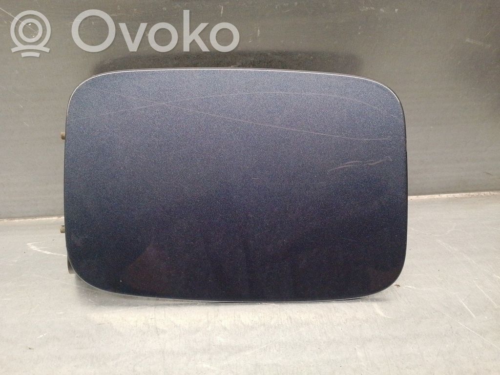 Volvo S40 Sportello del serbatoio del carburante 