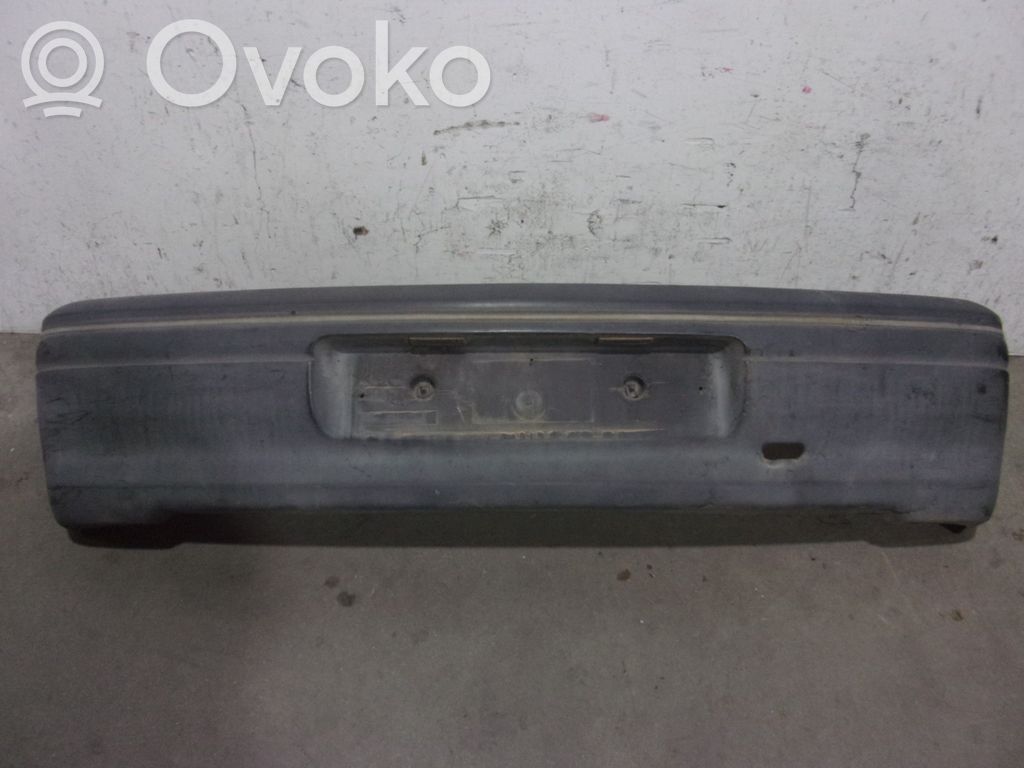 Peugeot 106 Parachoques 