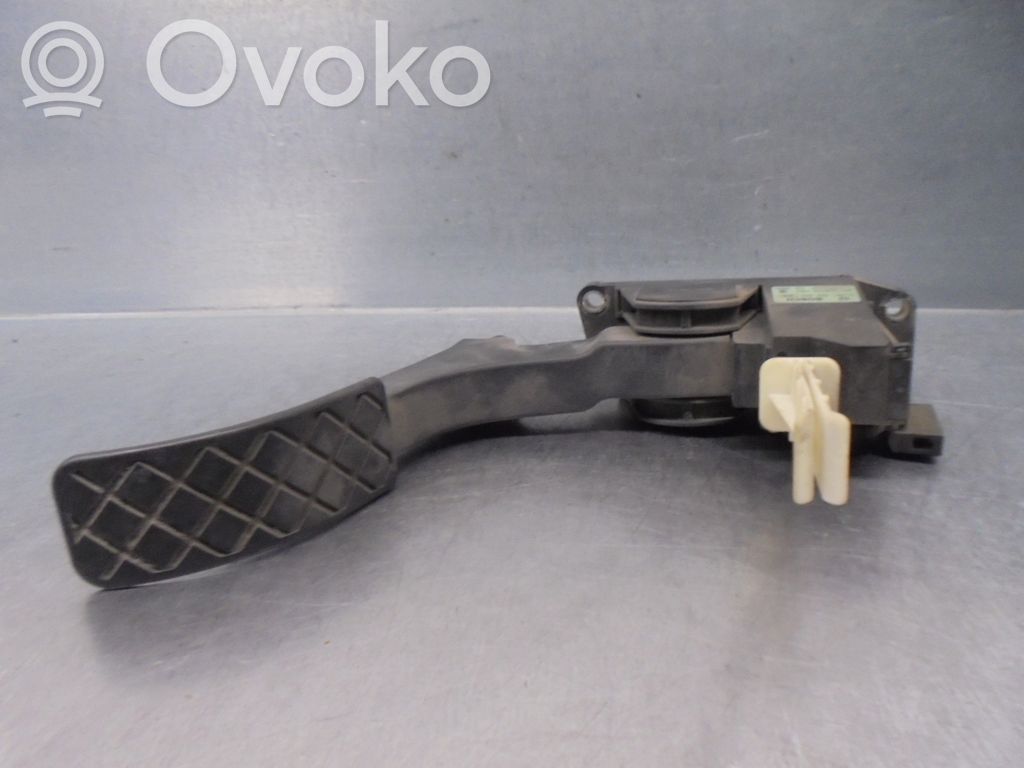Seat Toledo I (1L) Sensor de aceleración 