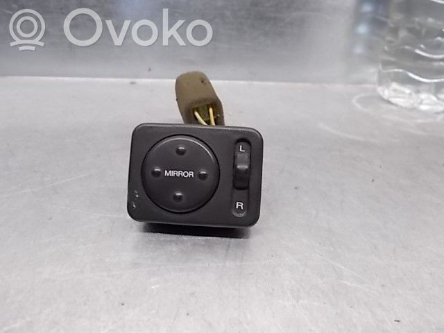 Hyundai Santamo Interruptor del espejo lateral 