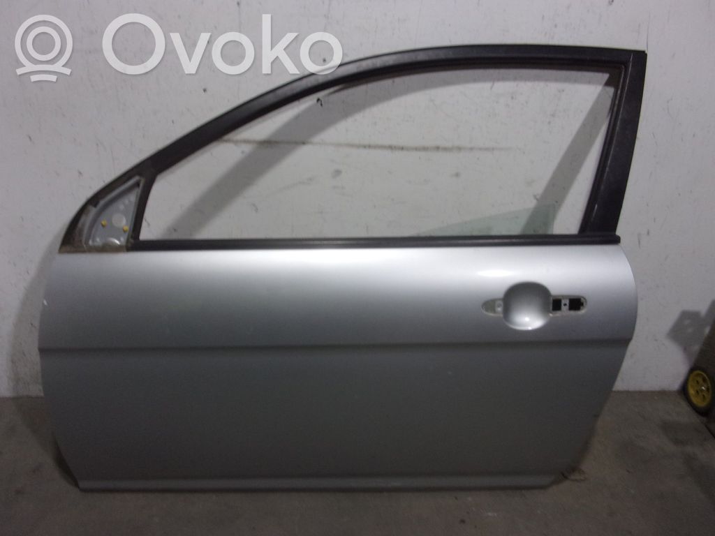 Hyundai Accent Puerta delantera 