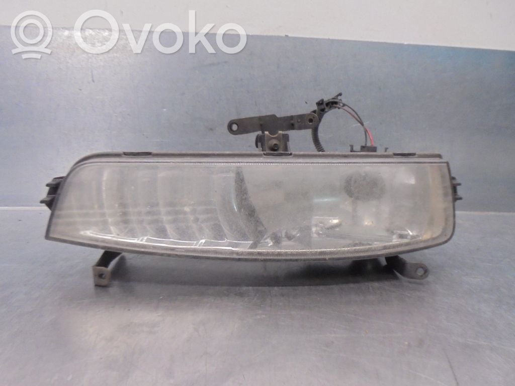 Etusumuvalo   922021E000
