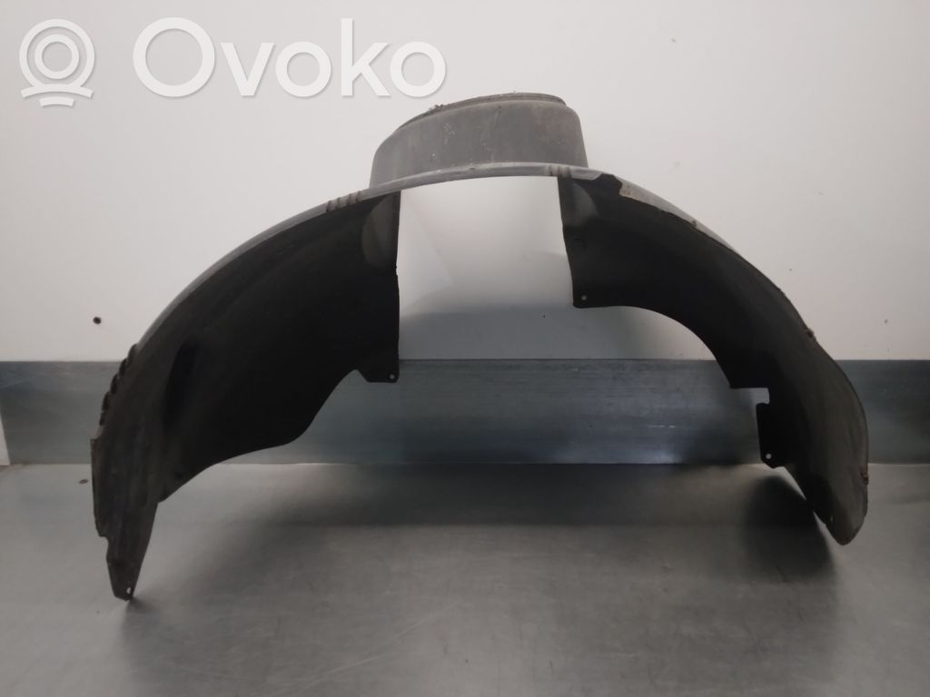 Fiat Doblo Rivestimento paraspruzzi passaruota anteriore 