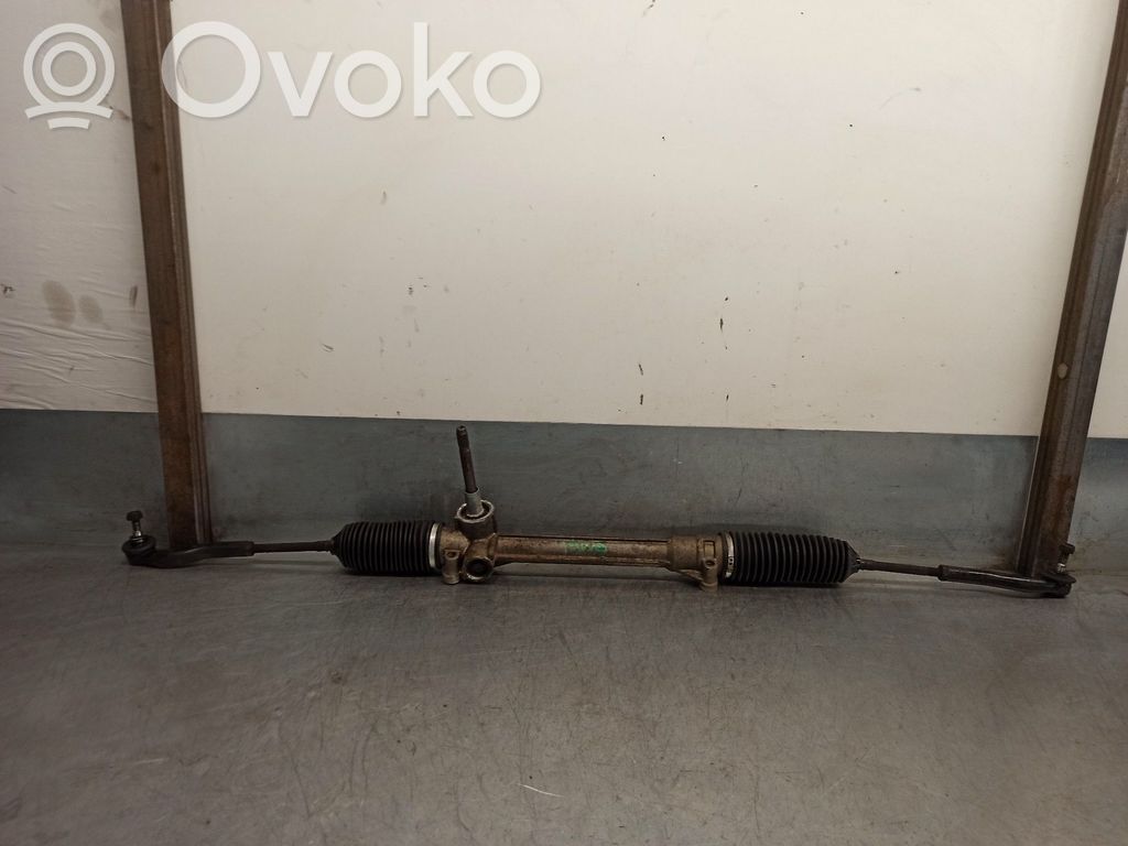 Fiat Panda II Przekładnia kierownicza / Maglownica 