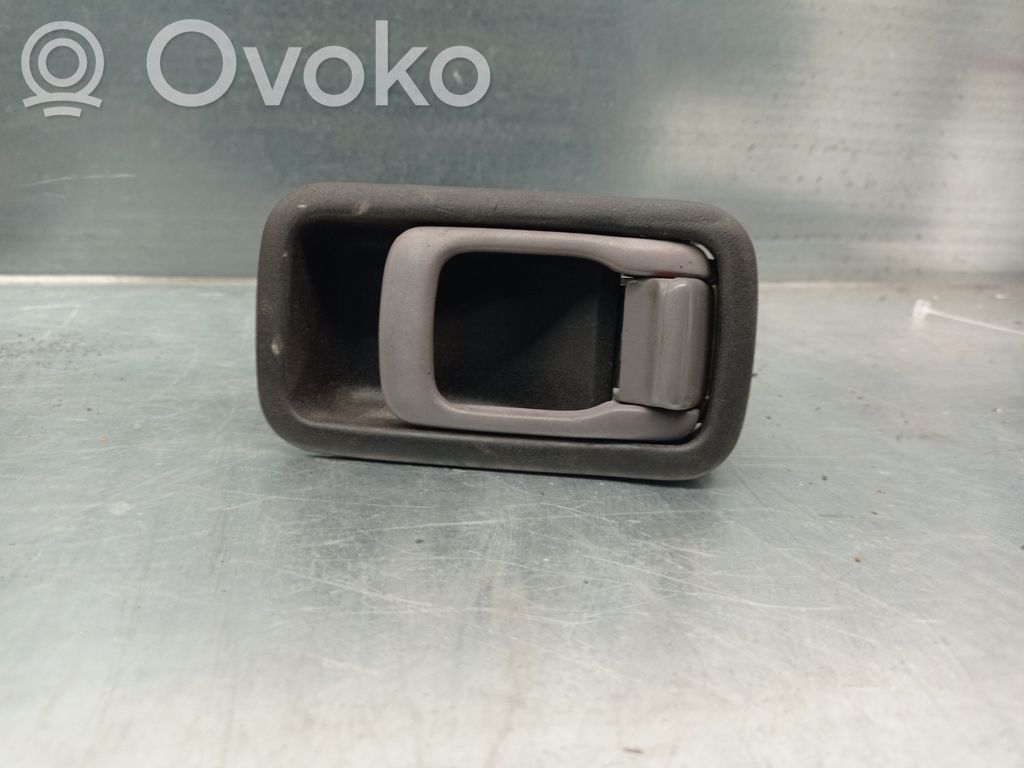 Nissan Vanette Maniglia interna per portiera posteriore 