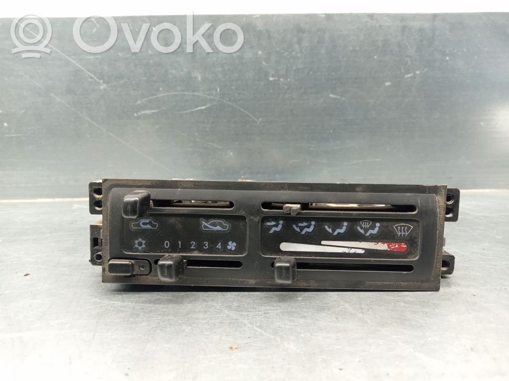 Moduł / Sterownik klimatyzacji   275008C802