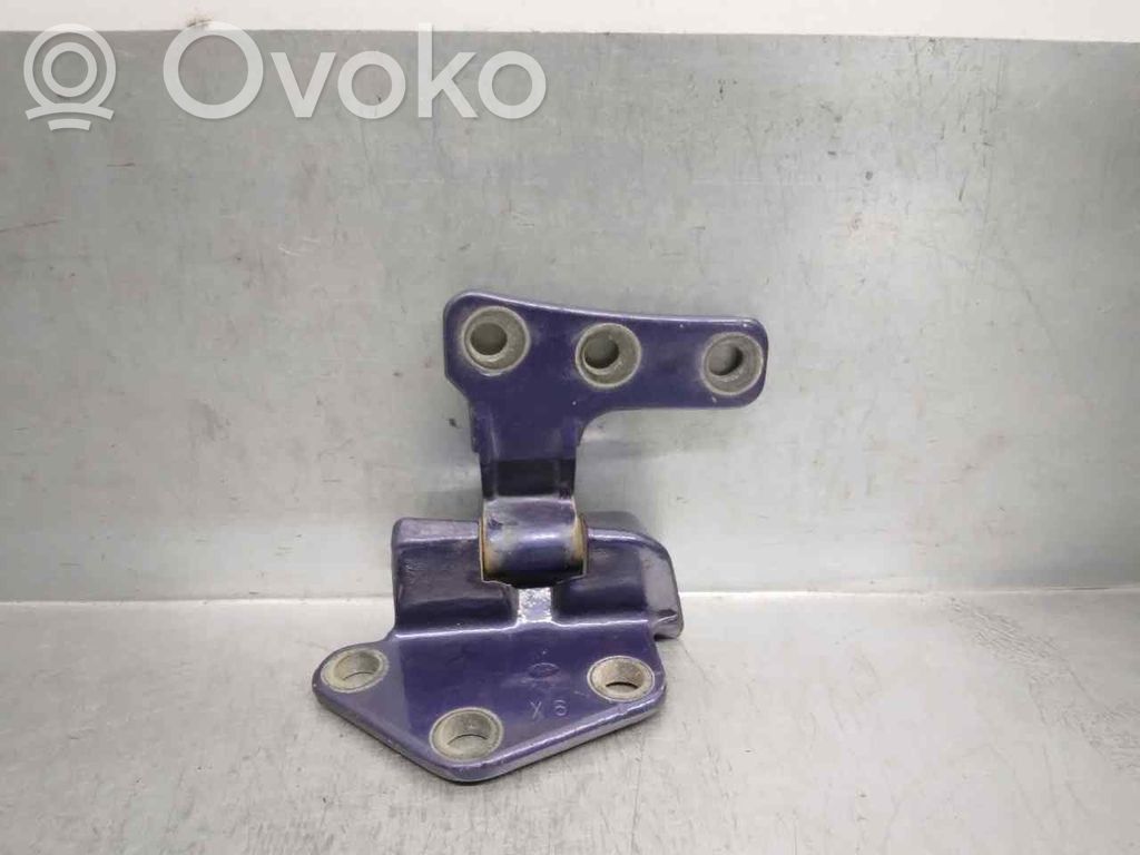 Nissan Vanette Cerniera portellone posteriore/bagagliaio 