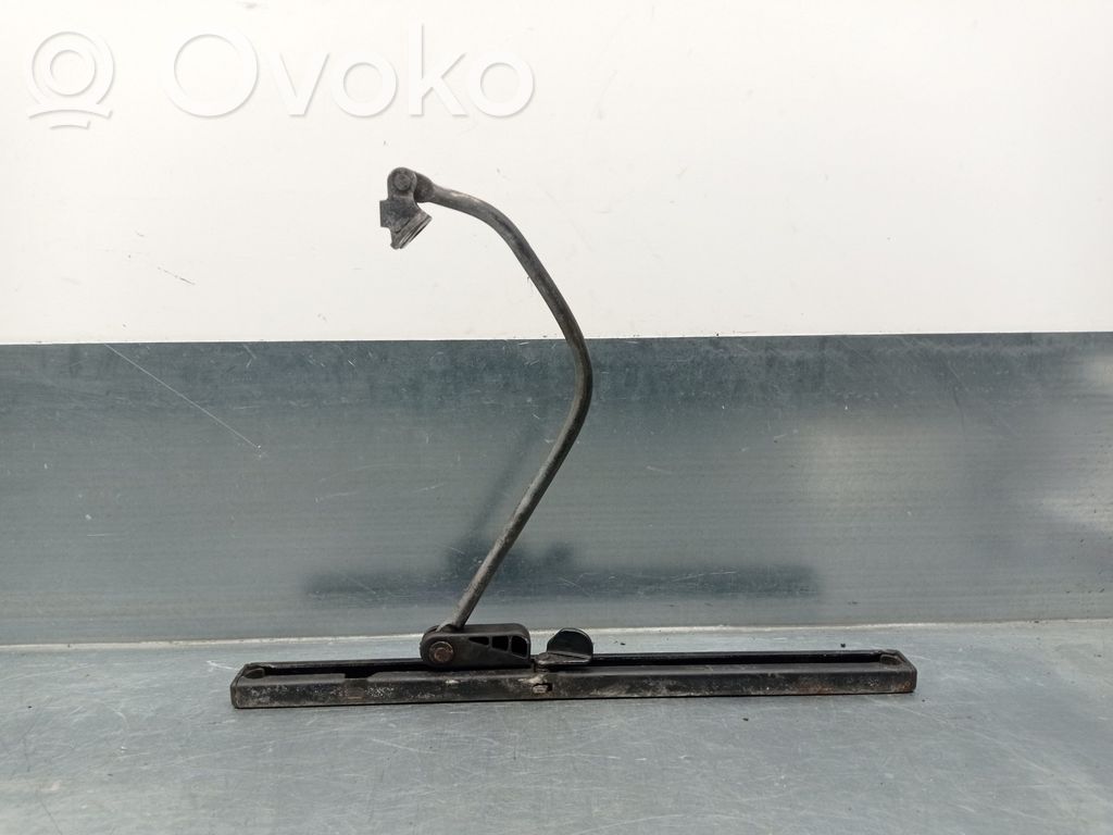 Inny element półki bagażowej   904702C200,DEPORTON,5PUERTAS