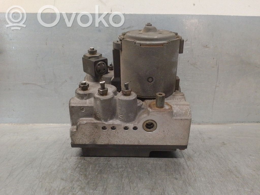 Bomba de ABS   0024319712,0265217007,BOSCH