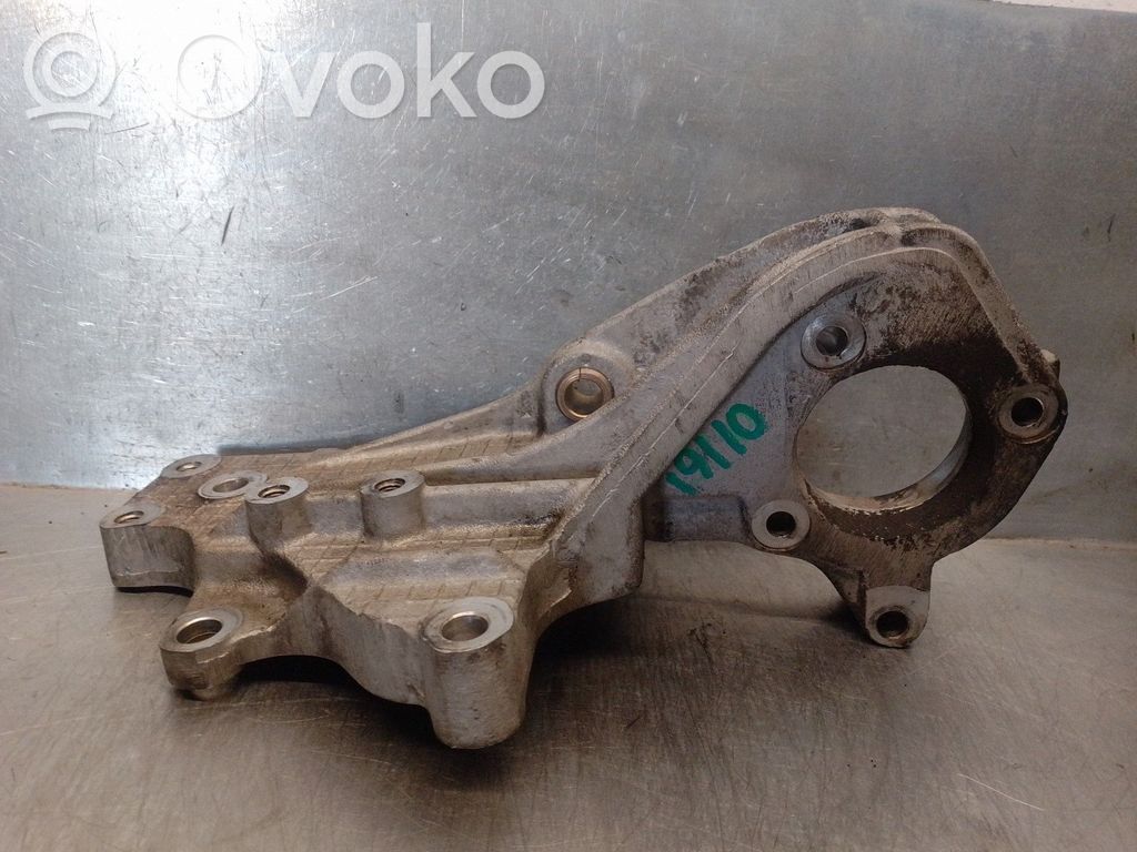 Engine mount bracket   46460217,46460217