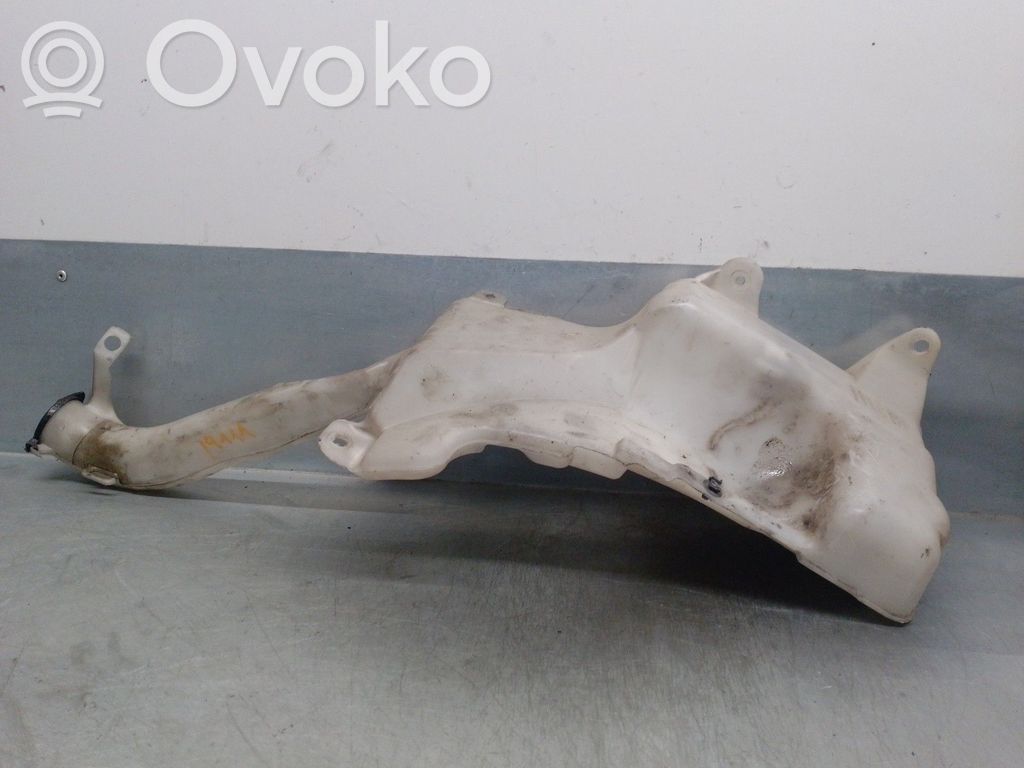 Toyota RAV 4 (XA10) Depósito/tanque del líquido limpiaparabrisas 