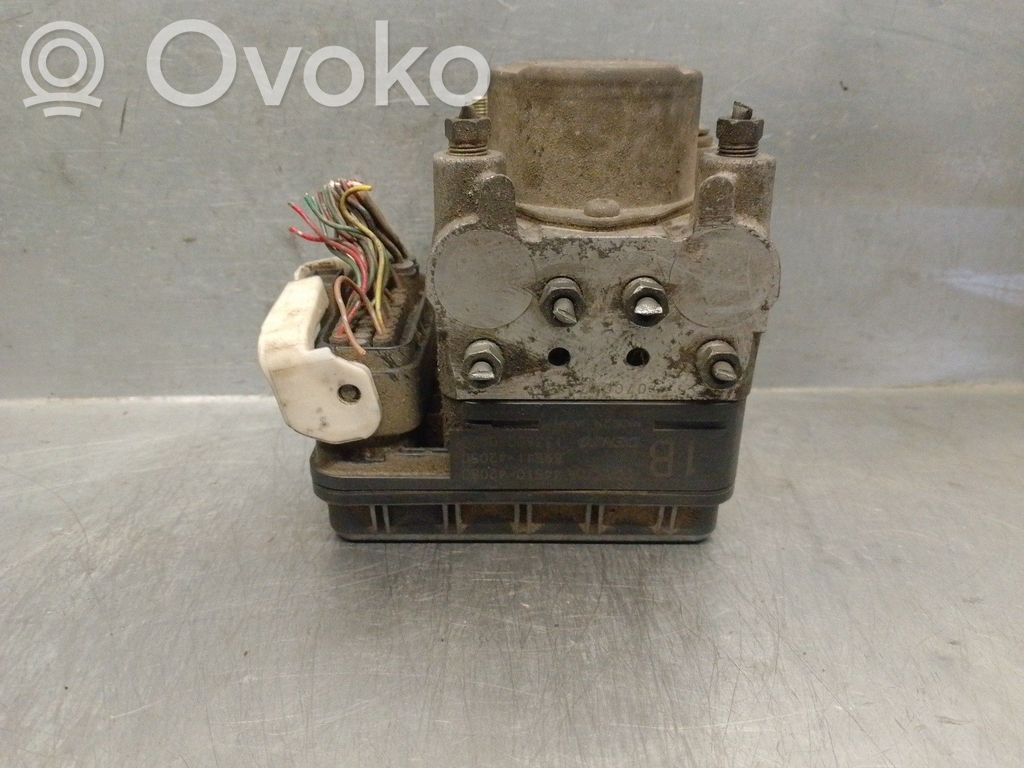 Toyota RAV 4 (XA10) Pompe ABS 