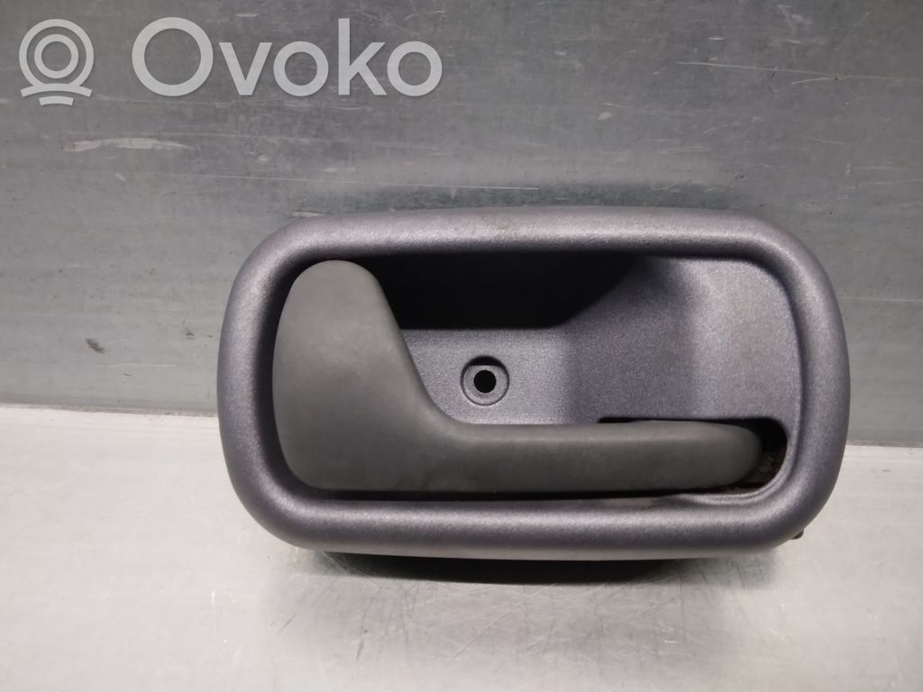 Fiat Punto (188) Manecilla interna puerta delantera