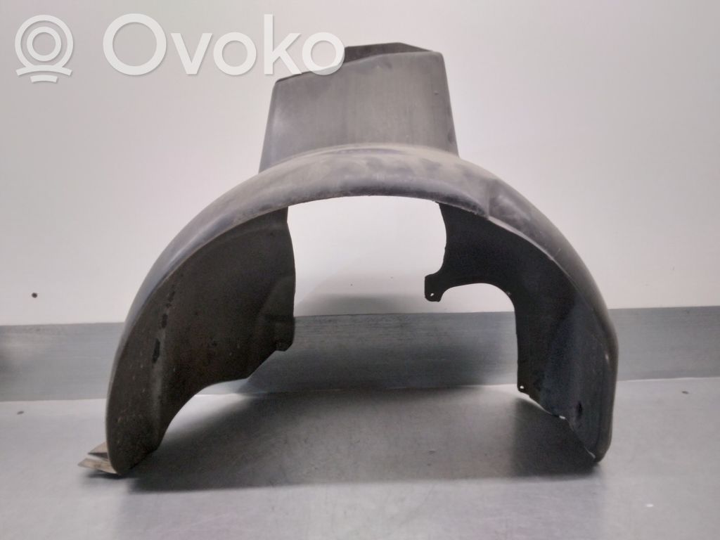 Fiat Punto (176) Front wheel arch liner splash guards 