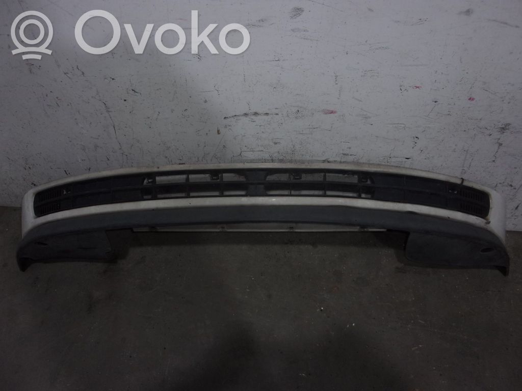 Volkswagen Polo III 6N 6N2 6NF Paraurti anteriore 
