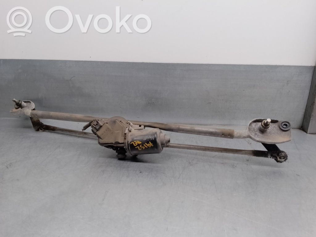 Chrysler 300M Motor ștergător 