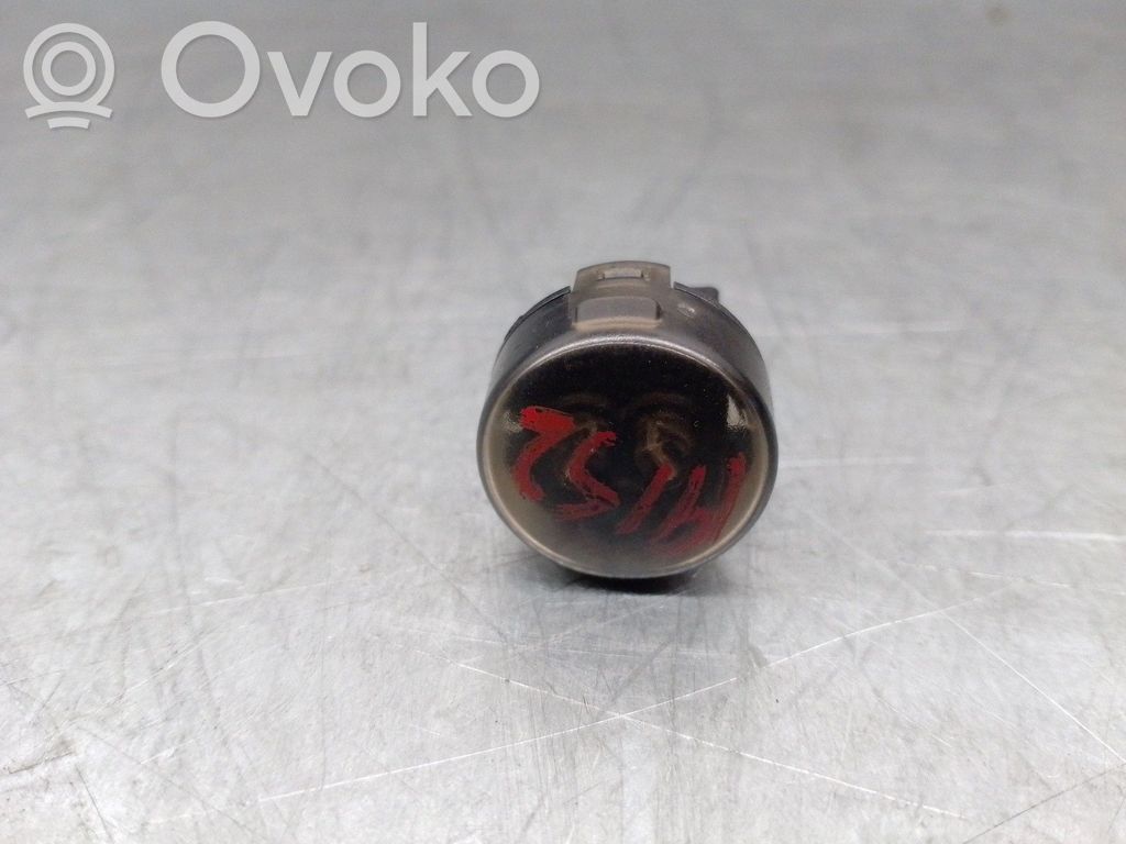 Sensor   496AA325