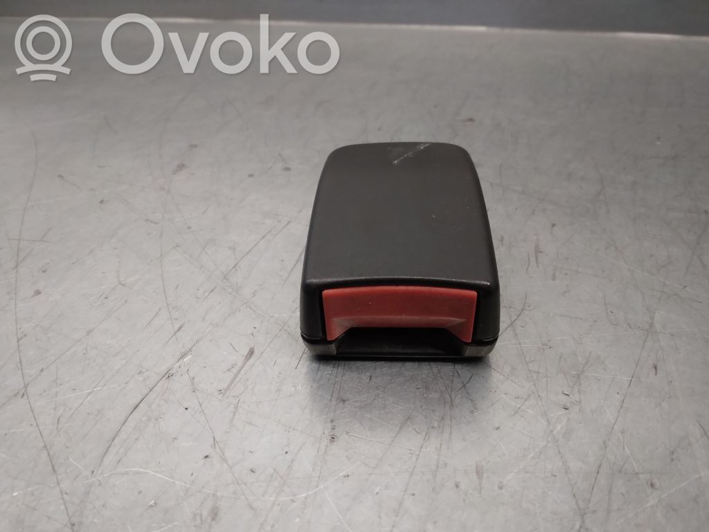 Ford Ka Sagtis diržo priekinė 