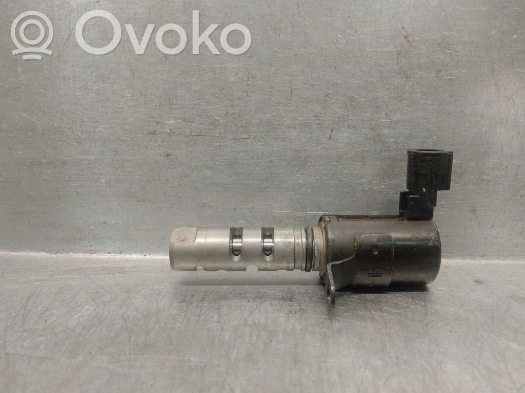 Válvula EGR   10921AA050,10921AA050