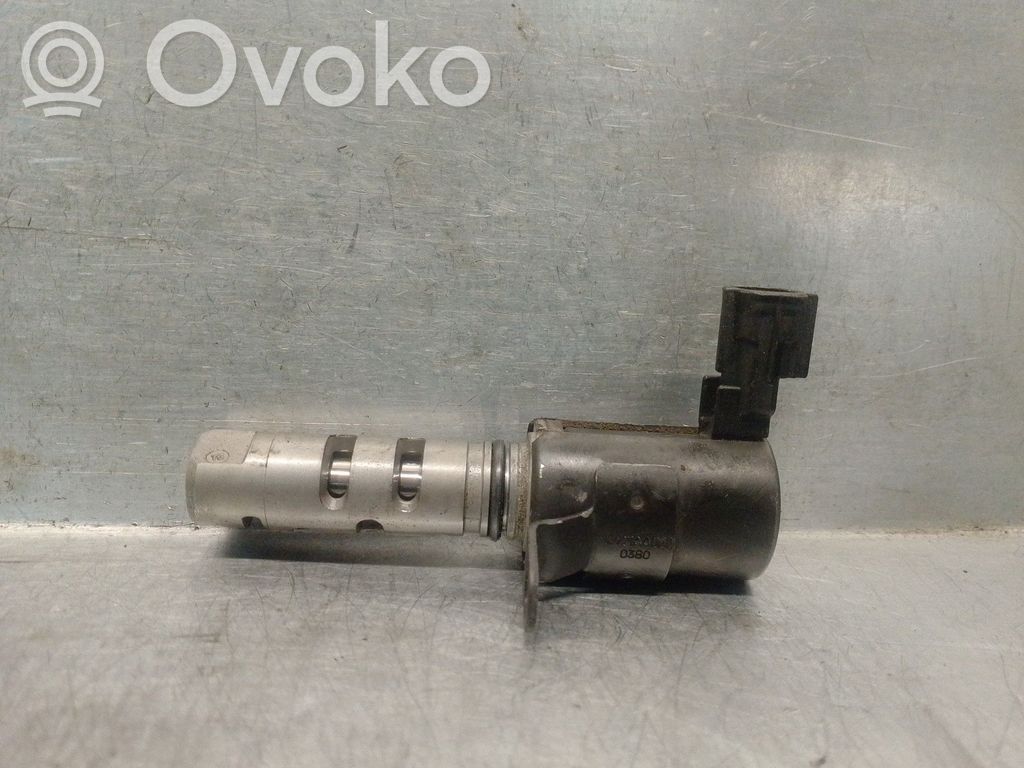 Válvula EGR   10921AA050,10921AA050