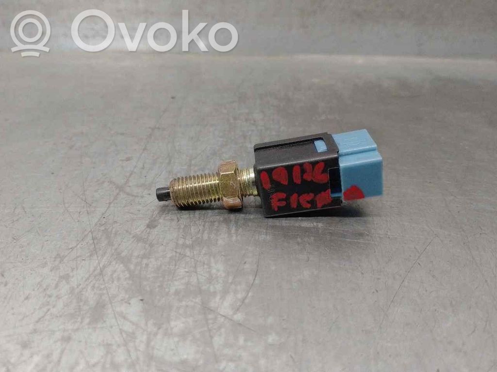 Comutator/buton multifuncțional   2532075A00