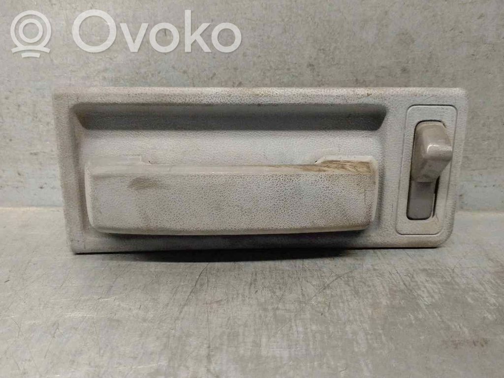 Nissan Vanette Mâner interior ușă spate 