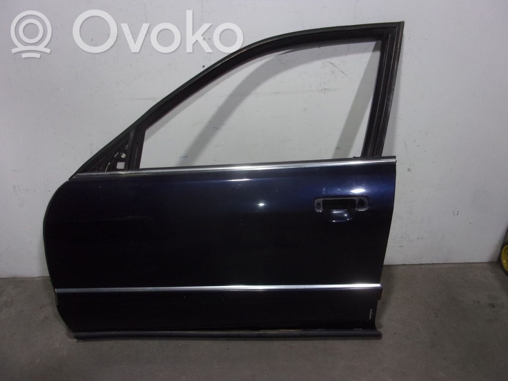 Audi A8 S8 D2 4D Durvis 
