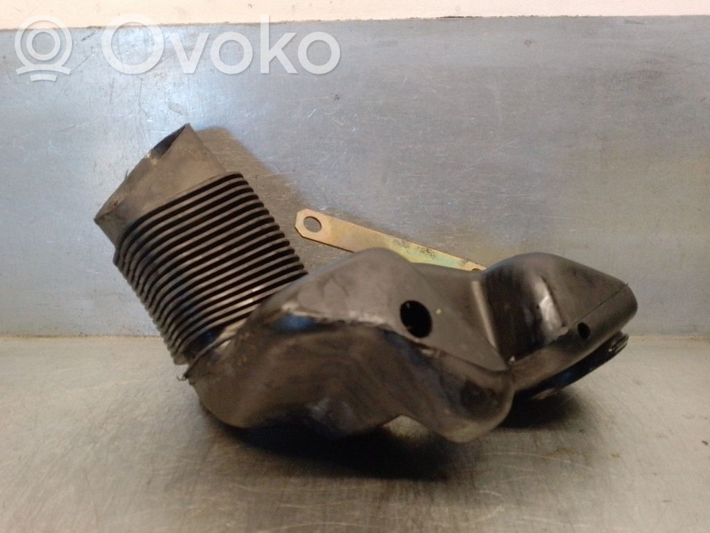 Audi A8 S8 D2 4D Conductă/furtun aer condiționat (A/C)