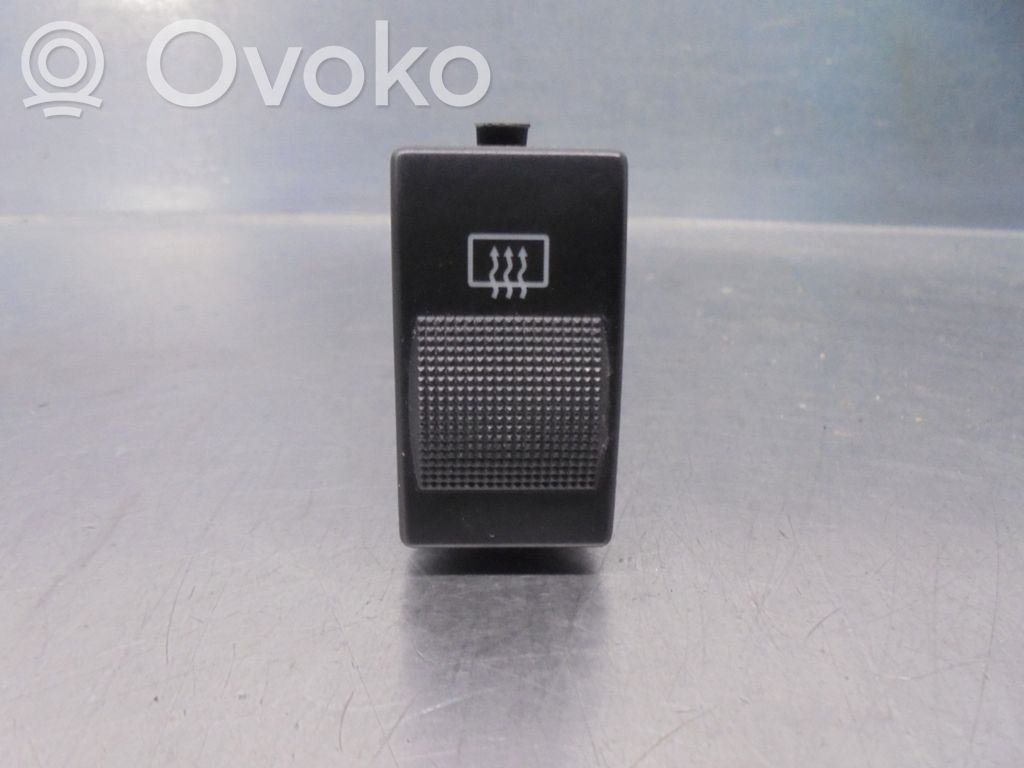 Multifunctional control switch/knob   4D0941503C