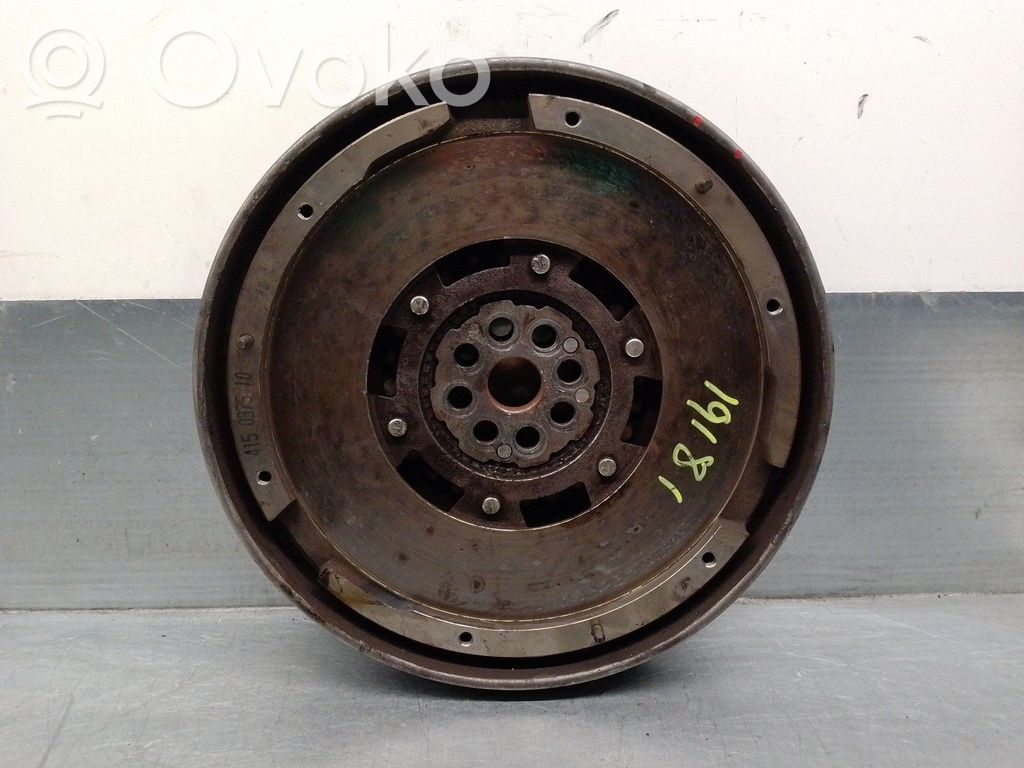 Koło zamachowe   415037510,532R3