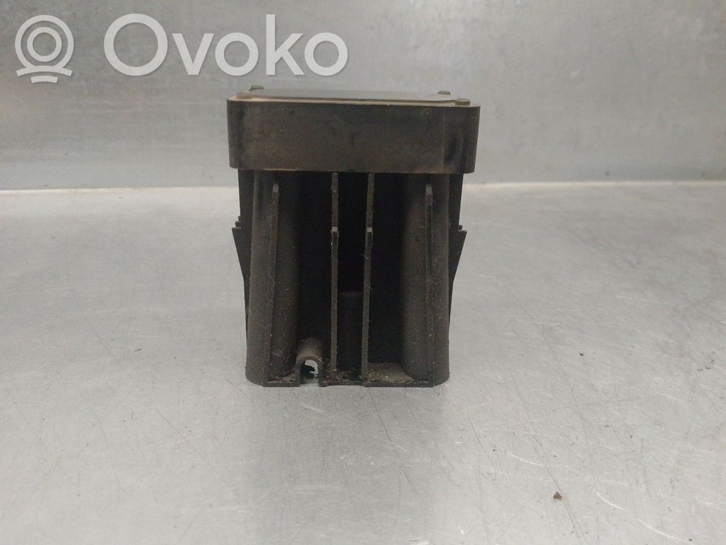 Sensor de aparcamiento PDC   9659847480