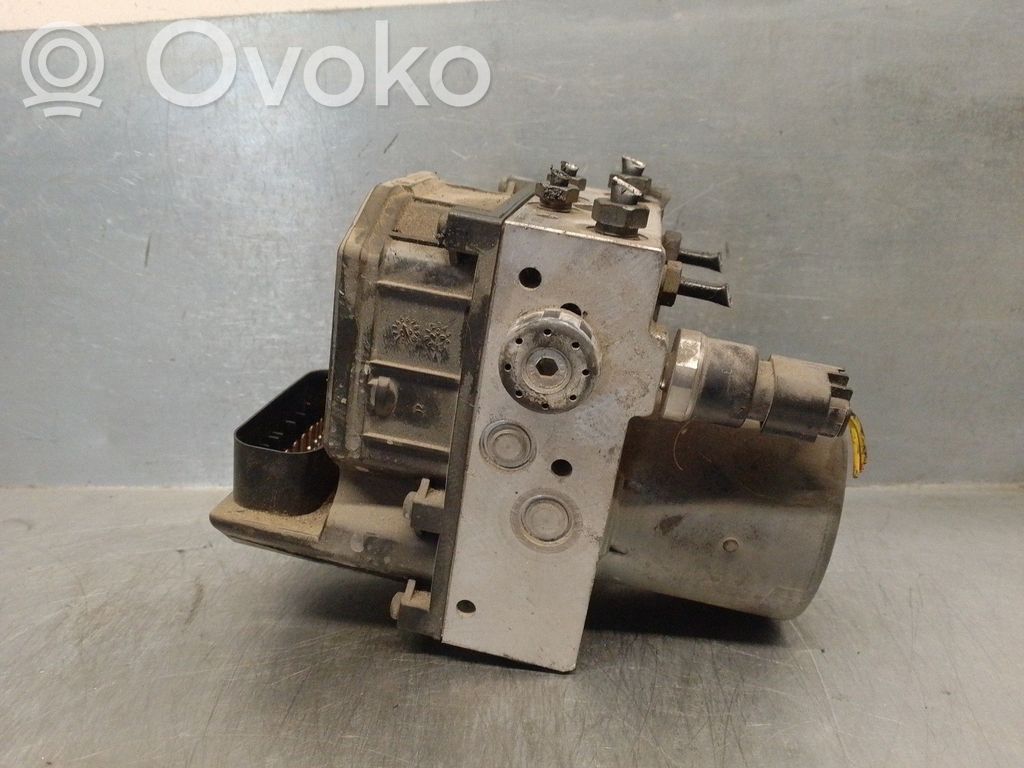 Alfa Romeo 147 ABS Blokas 