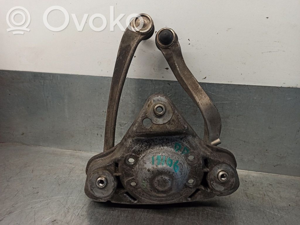 Audi A4 S4 B5 8D Amortizor față 