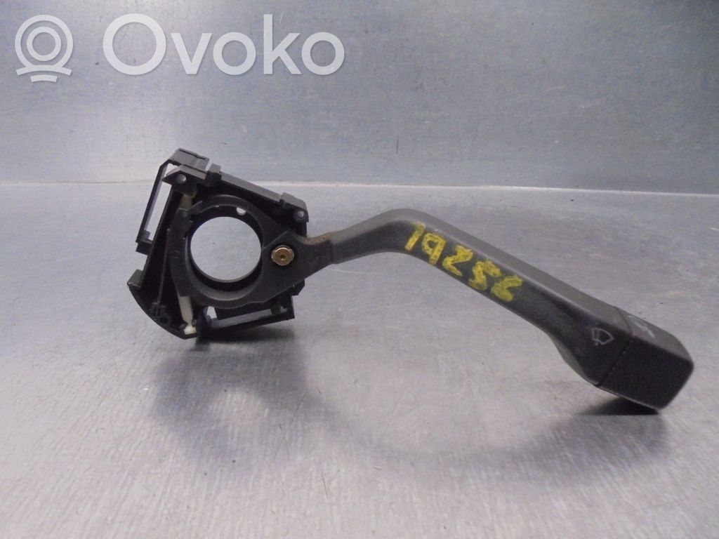 Seat Toledo I (1L) Commodo d'essuie-glace 