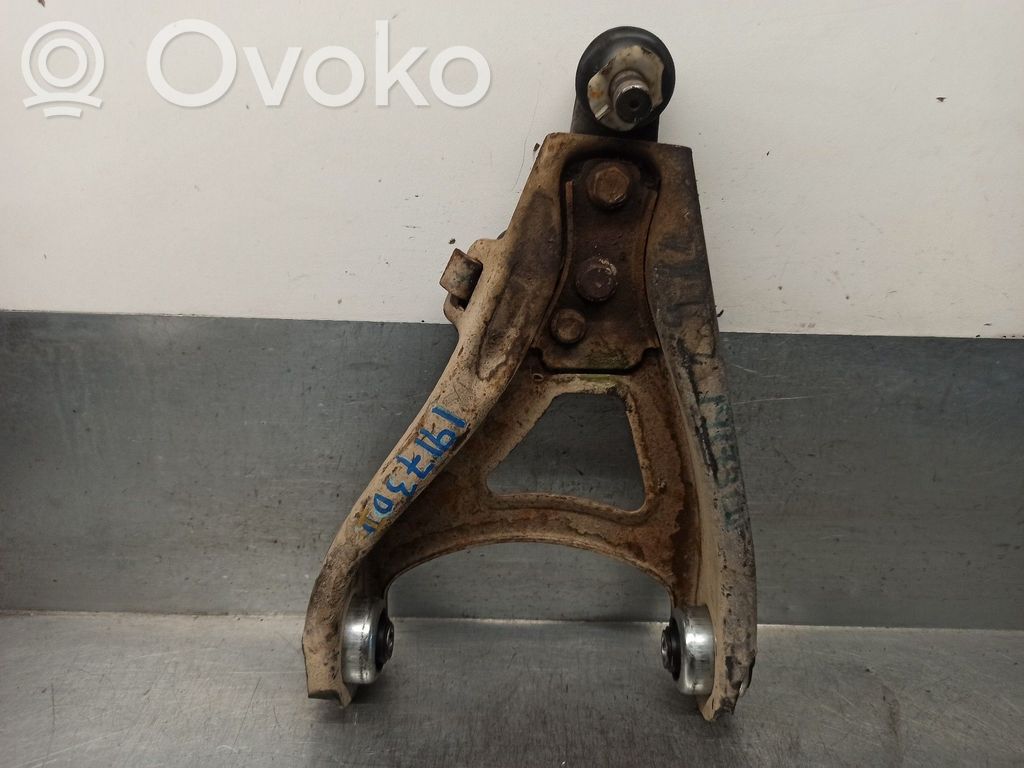 Renault 19 Querlenker vorne 
