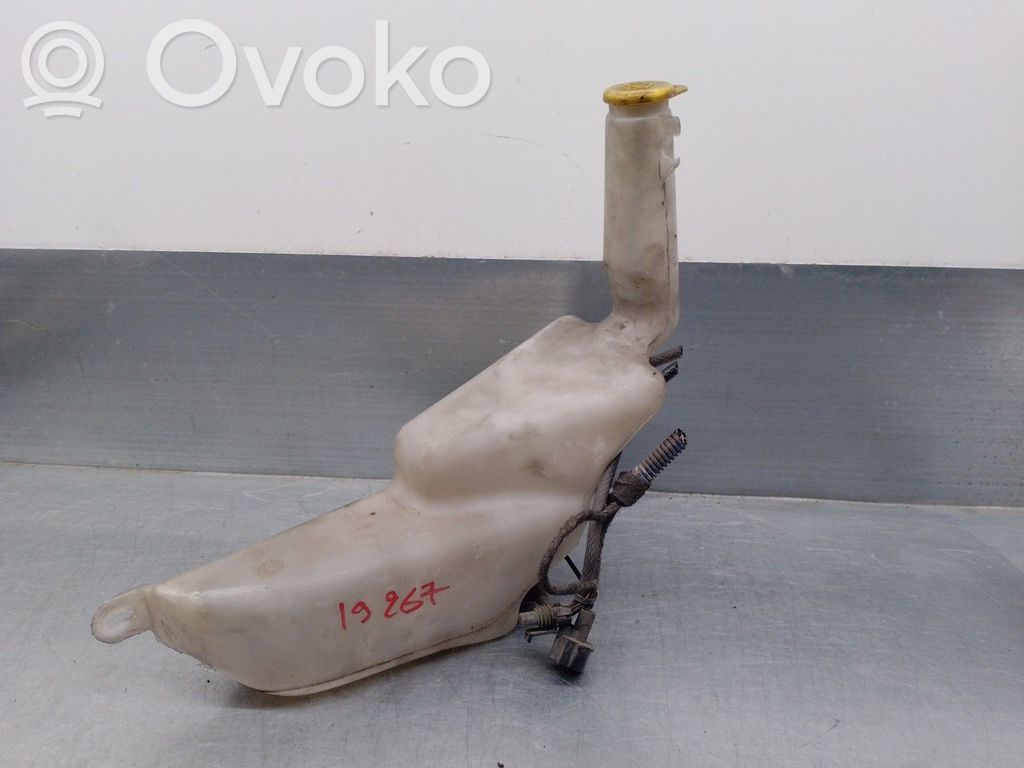 Opel Zafira A Serbatoio/vaschetta liquido lavavetri parabrezza