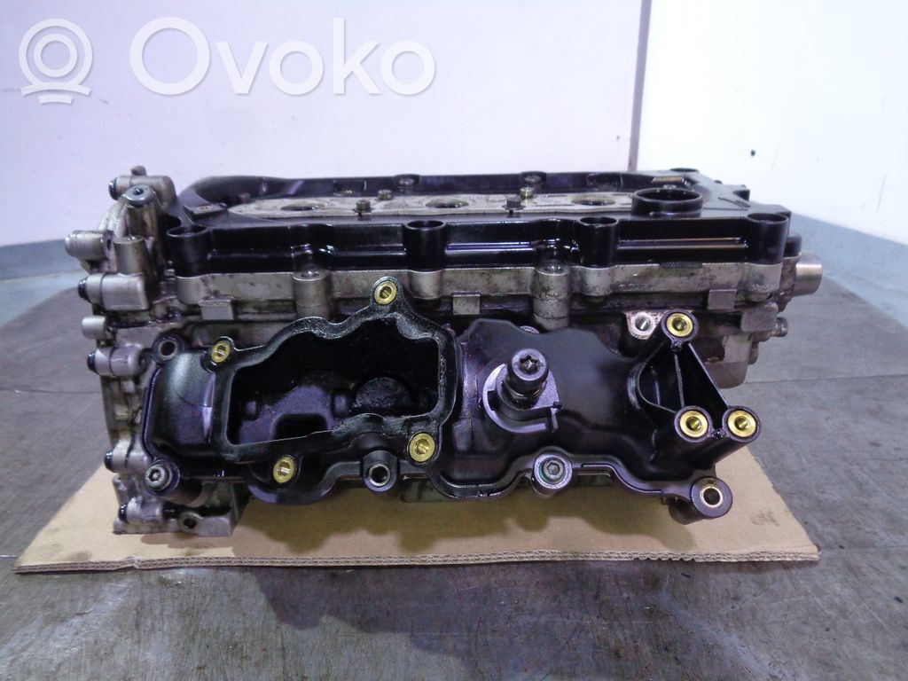 Głowica silnika   0593AG,059103063CT,059103901CX