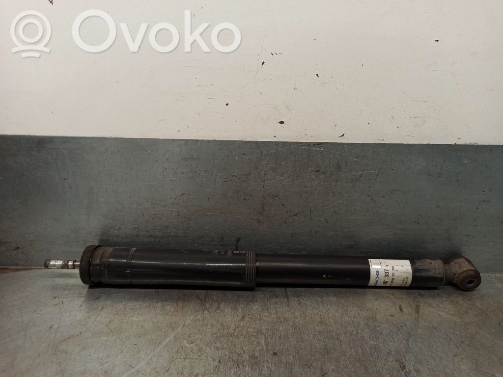 Mercedes-Benz B W245 Rear shock absorber/damper 