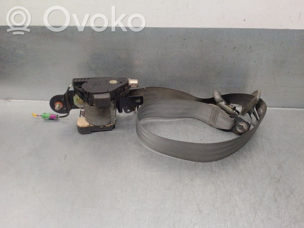 Daewoo Lacetti Cinturón delantero 