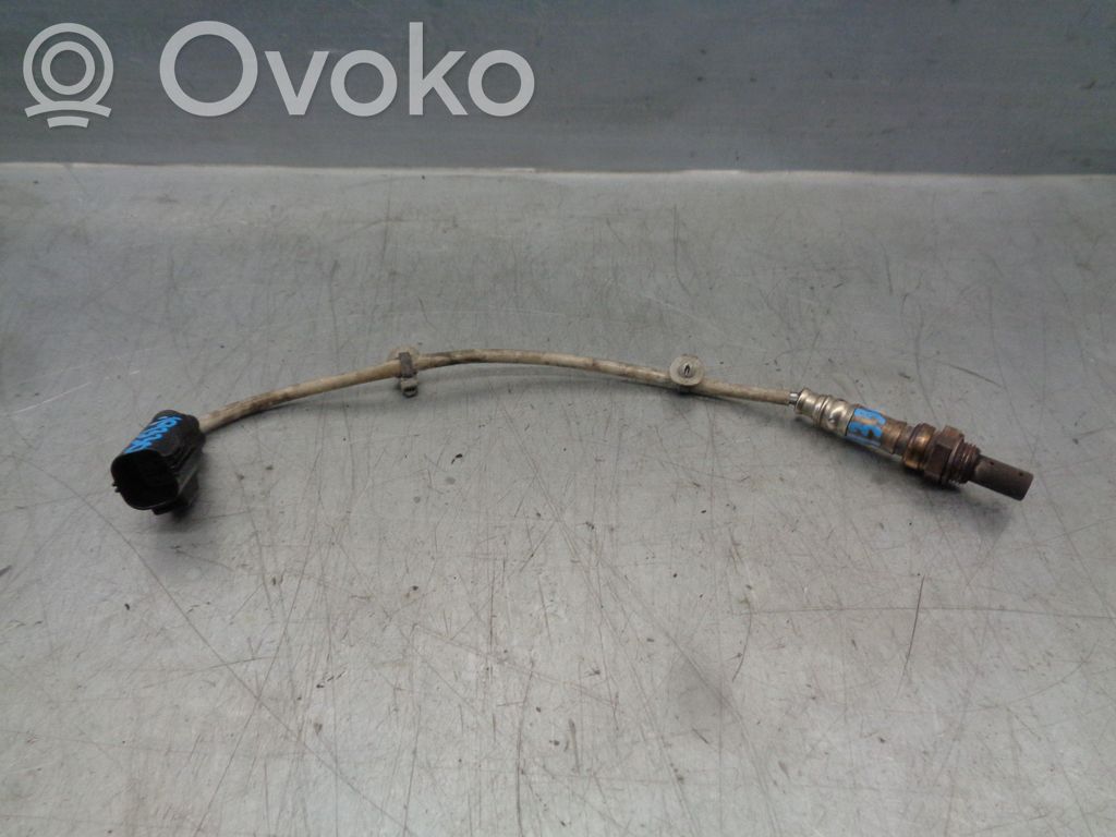 Volvo S80 Lambda probe sensor 