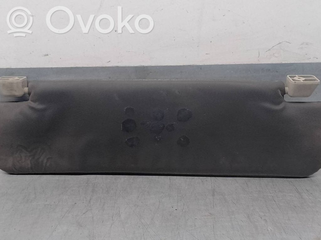Sonnenblende   G35190