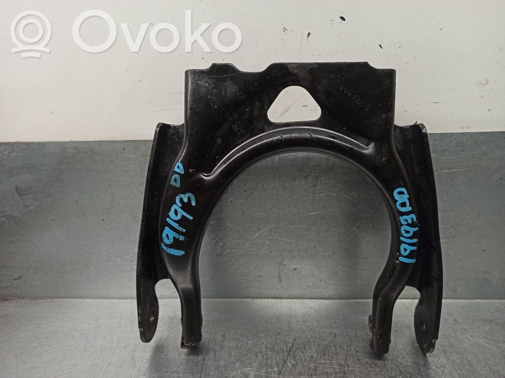 Citroen C6 Front control arm 