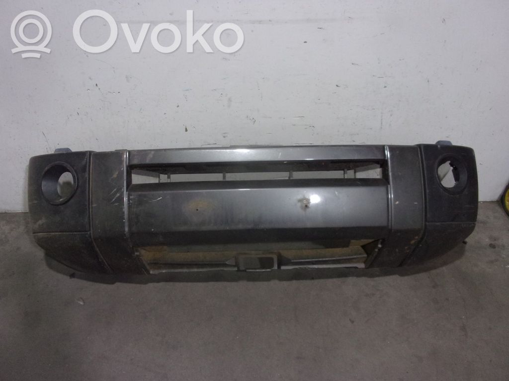 Land Rover Discovery 3 - LR3 Paraurti anteriore 