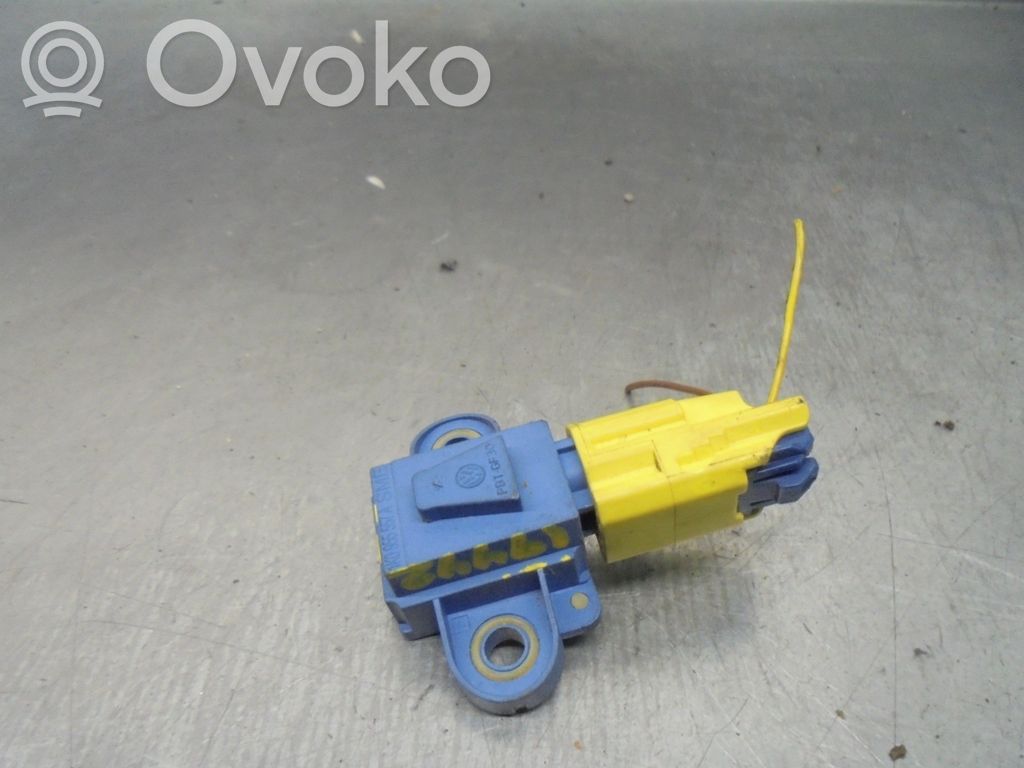 Sensore   1K0955557A