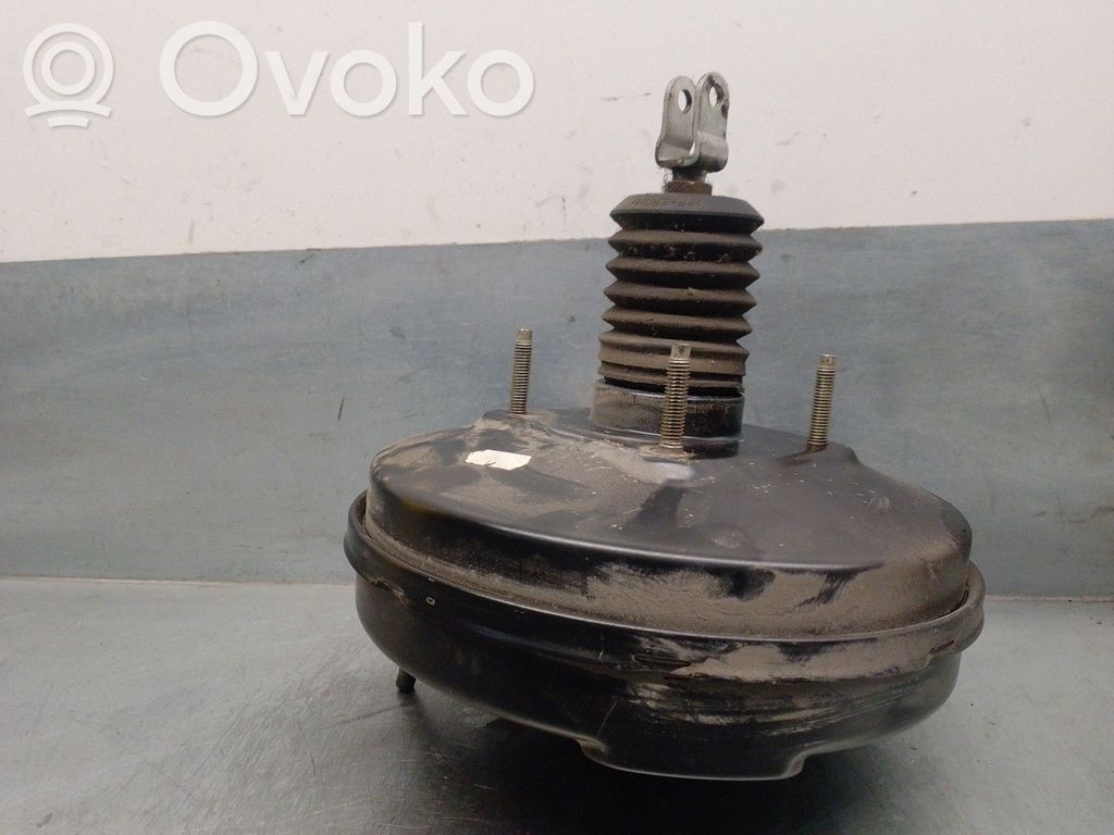 Toyota Corolla E120 E130 Valvola di pressione Servotronic sterzo idraulico 