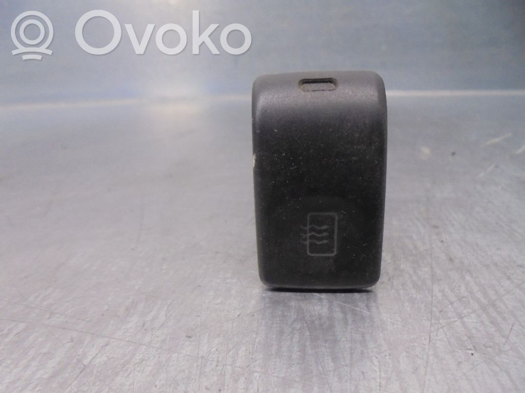 Interruptor de control multifunción   1L0959621
