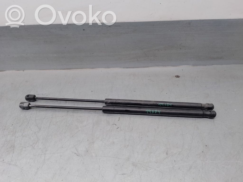 Renault Modus Ammortizzatore portellone posteriore/bagagliaio 