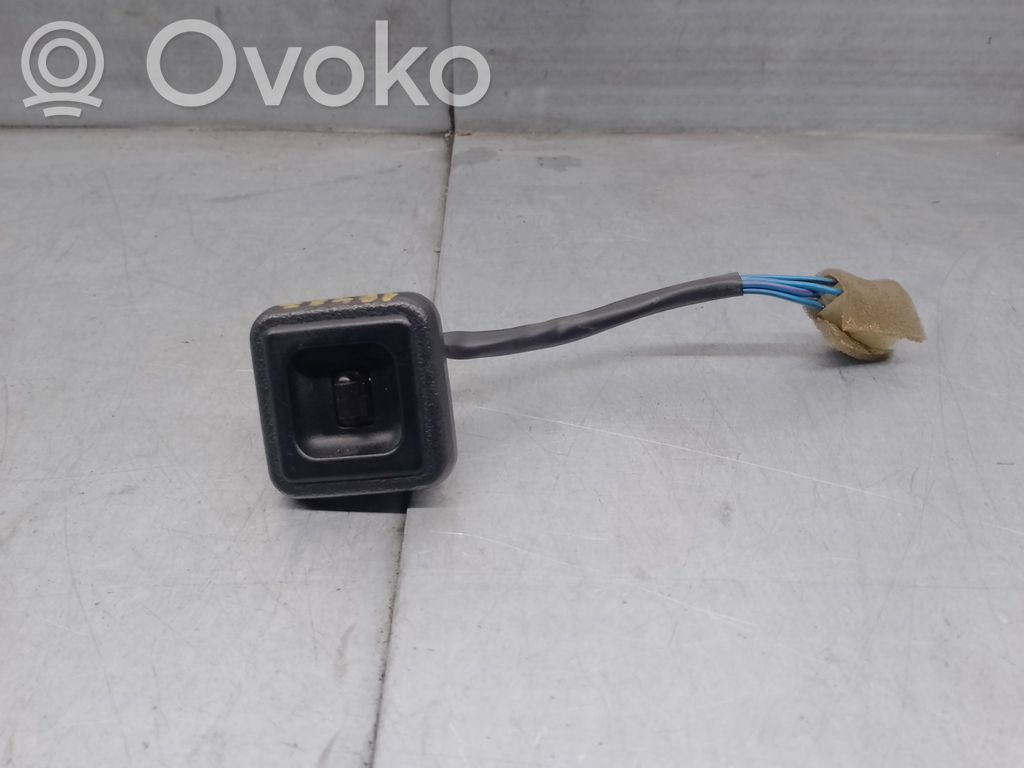 Honda Concerto Przyciski szyb 
