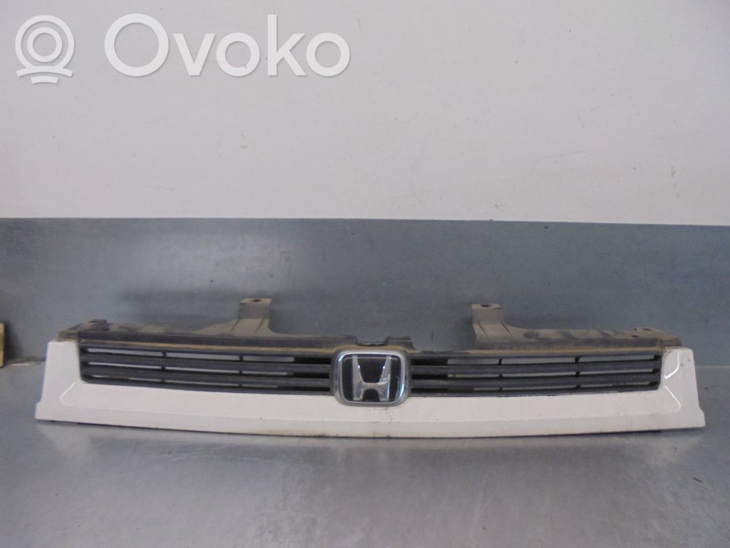 Honda Concerto Grilă față 