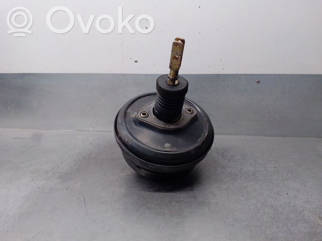 Audi A8 S8 D2 4D Hydraulisches Servotronic-Druckventil